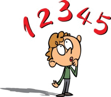 08009z9k-98e6-355x310.png