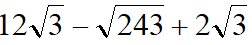 08009z9n-e4a5-252x45.png