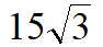 08009za3-b12c-94x43.png