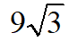 08009zad-7c75-77x46.png