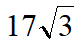 08009zaj-593e-83x44.png