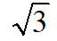 08009zb3-b45c-64x46.png