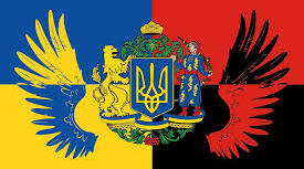 Властивості та методи елементів керування. Прапорець, перемикач