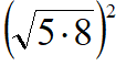 08009zdm-53b0-105x60.png