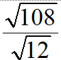 08009zeh-5c44-89x88.png