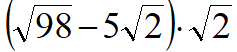08009zff-509e-237x52.png