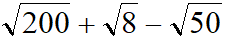 08009zgt-70eb-228x49.png