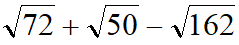 08009zh0-fe95-239x45.png