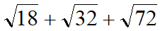 08009zh7-3200-226x44.png