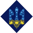 Картина за номерами - Воля ©Катерина Терещенко (KHO5047)
