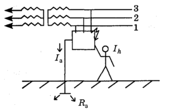 08009zm3-0aac-344x224.png