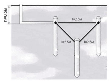 08009zro-c46b-369x272.png