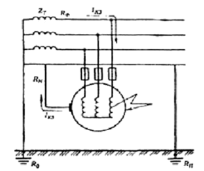 08009ztb-6546-294x247.png