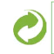 08009zxr-19e9-62x61.png