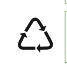 08009zyk-7847-67x77.png