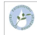 0800a03h-3389-53x50.png
