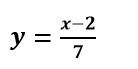 0800a0lg-2f95-138x69.png