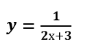 0800a0nz-6117-134x70.png