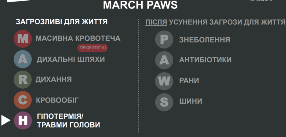 0800a0sq-a07f-940x452.png