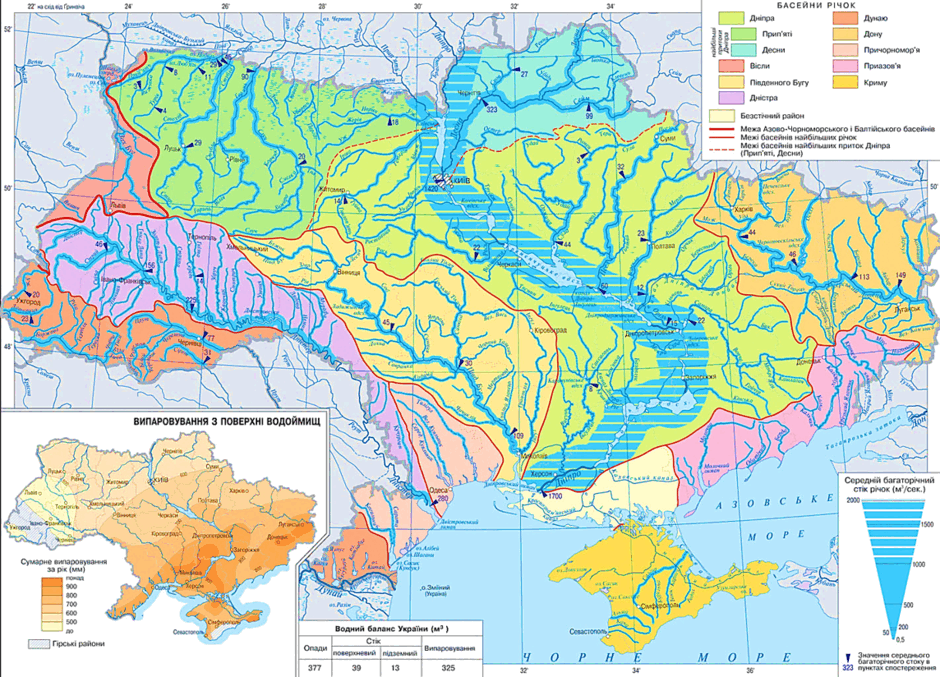0800a13k-379d-940x677.png