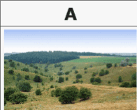 0800a17k-28b4-196x157.png