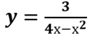 0800a19n-d331-162x65.png