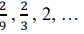 0800a1f7-71b7-84x34.png