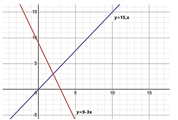 0800a1fp-4238-624x422.png