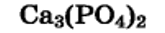 0800a1n8-456b-165x33.png