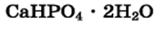 0800a1nt-77e2-234x42.png