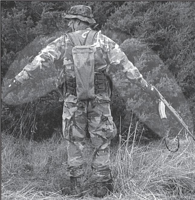0800a1wo-e2ca-645x664.jpg