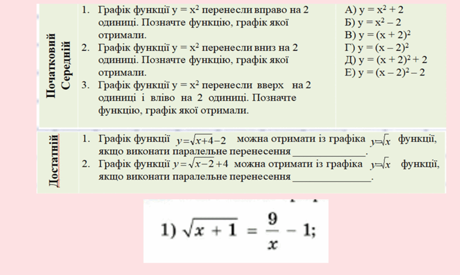 0800a1yg-de31-940x563.png