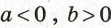 0800a23x-2ba6-111x28.png