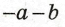 0800a243-8828-65x27.png