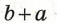 0800a24e-79d2-57x23.png