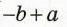 0800a24n-fa27-67x27.png