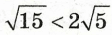 0800a257-216a-112x35.png