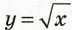 0800a26e-61e4-72x30.png