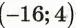 0800a26x-9429-76x28.png