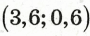 0800a272-fe1c-90x36.png