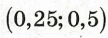 0800a277-7be4-108x38.png