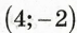 0800a27a-33ed-71x31.png