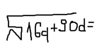 0800a284-6ef0-188x88.png