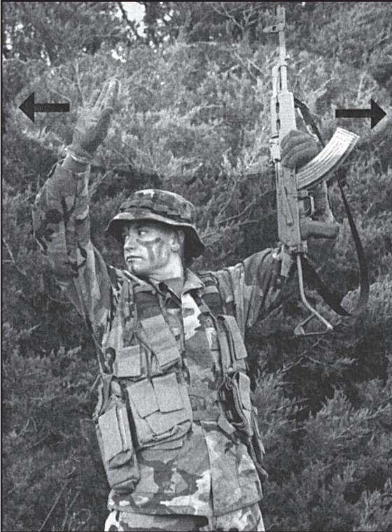 0800a28b-af5d-560x760.jpg