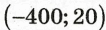 0800a28t-fd37-106x30.png