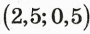 0800a28v-11b5-90x34.png