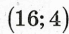 0800a291-757a-69x34.png