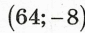0800a29c-0bf9-85x33.png