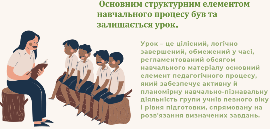 0800a2ey-72c9-940x449.png
