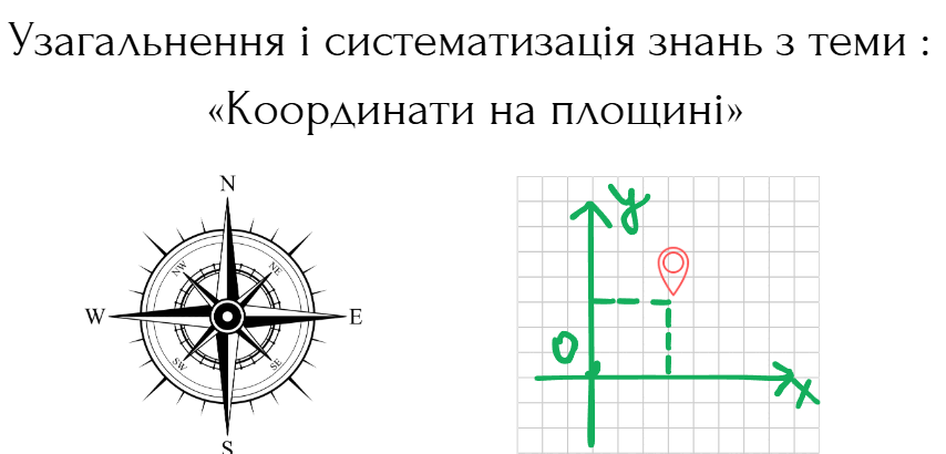 0800a2hz-f961-854x410.png